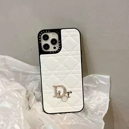 ディオール ブランド スマホケースiPhone17/17pro/17 promax/17 air 