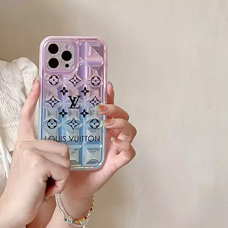 ルイヴィトン ブランド スマホケースiPhone17/17pro/17 promax/17 air 