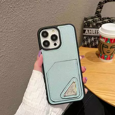 プラダストリート芸能人覗き見防止iphone18ケースブランド