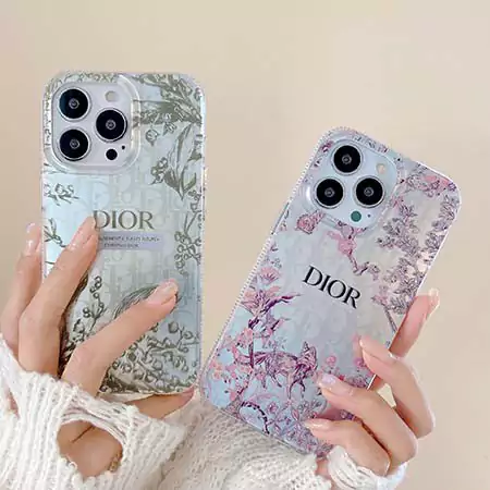 ディオール ブランド スマホケースiPhone17/17pro/17 promax/17 air 