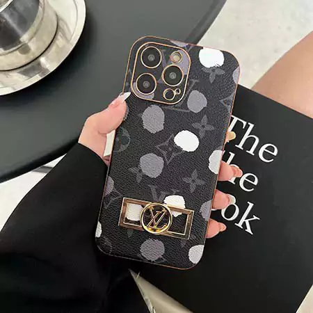 ルイヴィトン ブランド スマホケースiPhone17/17pro/17 promax/17 air 