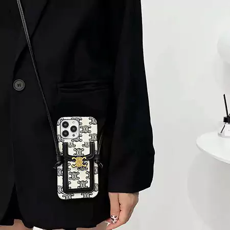 iphone14 ステューシー ハイブランド スマホケース かわいい 高校生 新作