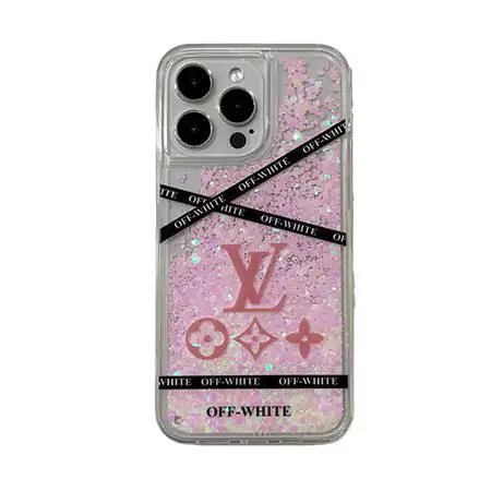 ルイヴィトン ブランド スマホケースiPhone17/17pro/17 promax/17 air 