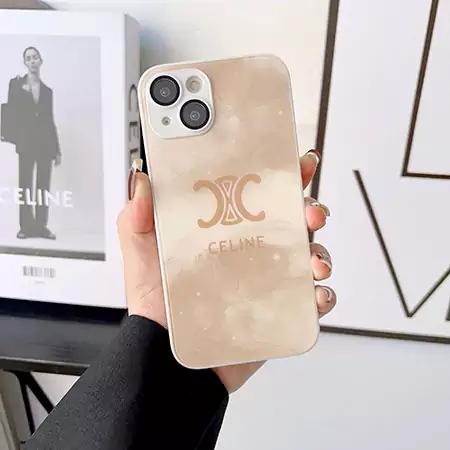 iphone15 ケース ステューシー ハイブランド スマホケース 流行り カップル キラキラ