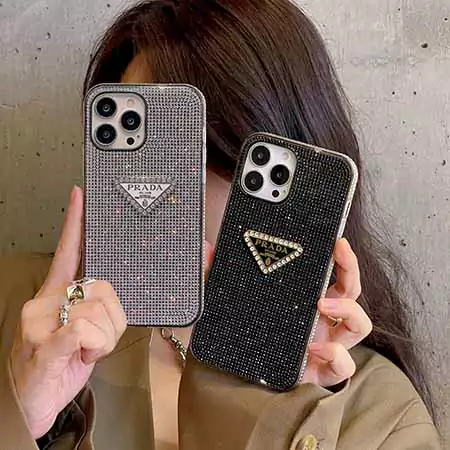 プラダアウトドア芸能人耐衝撃iphone18ケースブランド