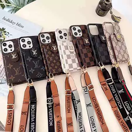 グッチ ハイブランド スマホケースiPhone17/17pro/17 promax/17 air 