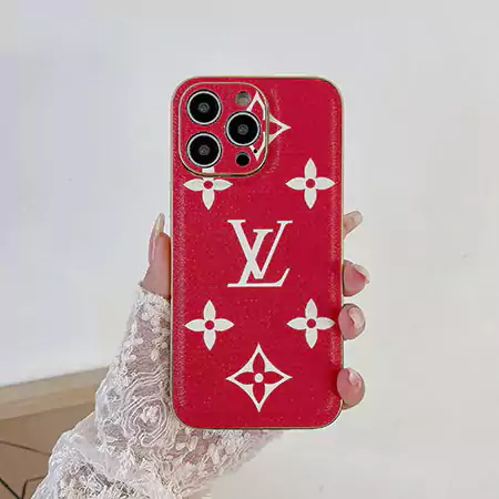ルイヴィトン ブランド スマホケースiPhone17/17pro/17 promax/17 air 