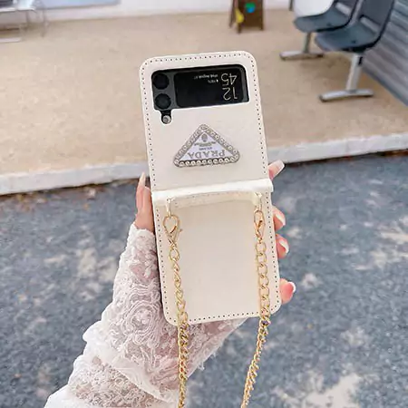 プラダ ハイブランド スマホケースiPhone17/17pro/17 promax/17 air 