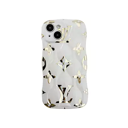 ルイヴィトン ブランド スマホケースiPhone17/17pro/17 promax/17 air 