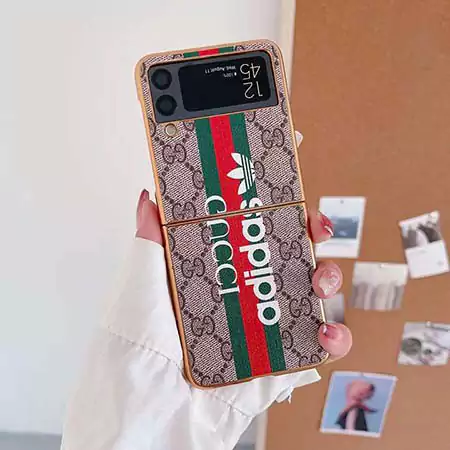 アディダス ブランド スマホケースiPhone17/17pro/17 promax/17 air 