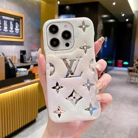 iphone14 カバー ルイヴィトン ブランド 携帯ケース おしゃれ 芸能人 耐衝撃