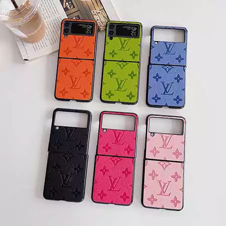 ルイヴィトン ブランド スマホケースiPhone17/17pro/17 promax/17 air 