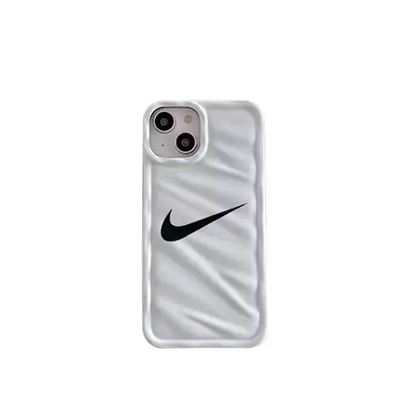 ナイキ ブランド スマホケースiPhone17/17pro/17 promax/17 air 
