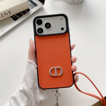 ディオール風アウトドア芸能人耐衝撃iphone18ケースブランドDIORスマホケース