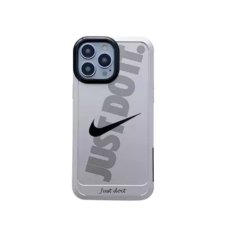 ナイキ ブランド スマホケースiPhone17/17pro/17 promax/17 air 