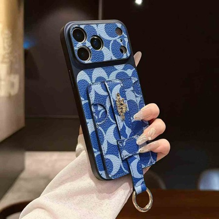 コーチ風アウトドア芸能人耐衝撃iphone18ケースブランドcoachスマホケース