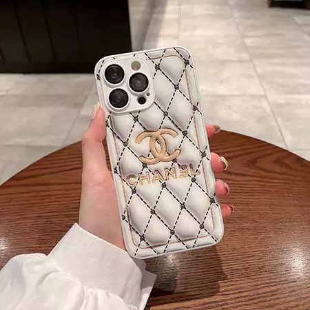 シャネル ブランド スマホケースiPhone17/17pro/17 promax/17 air 