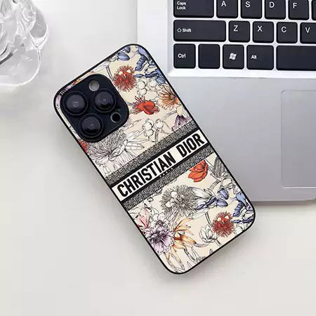 ディオール ブランド スマホケースiPhone17/17pro/17 promax/17 air 