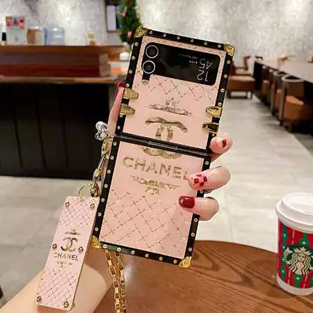 ジバンシー風アウトドア芸能人耐衝撃iphone18ケースブランドGivenchyスマホケース