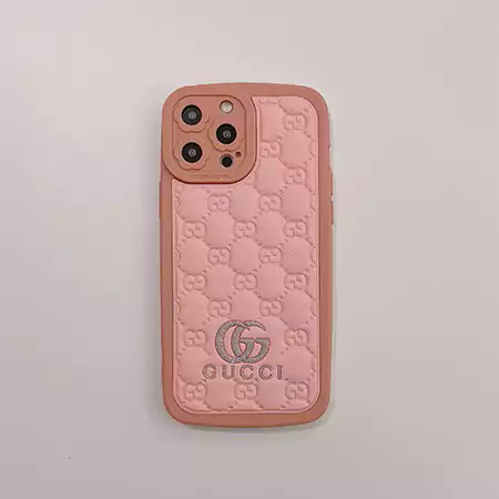 グッチ ハイブランド スマホケースiPhone17/17pro/17 promax/17 air 
