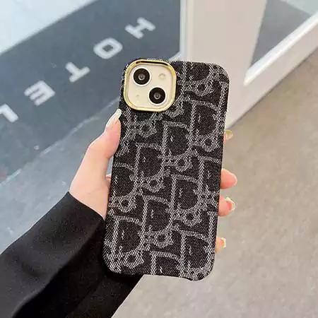 ディオール ブランド スマホケースiPhone17/17pro/17 promax/17 air 