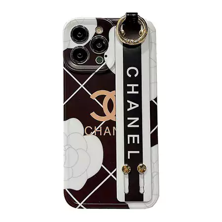 シャネル ブランド スマホケースiPhone17/17pro/17 promax/17 air 