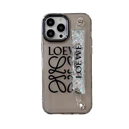 iphone18promax ステューシー ハイブランド スマホケース おしゃれ 芸能人 衝撃吸収