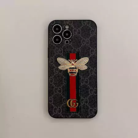 グッチ ハイブランド スマホケースiPhone17/17pro/17 promax/17 air 