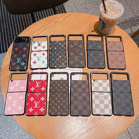 ルイヴィトン ブランド スマホケースiPhone17/17pro/17 promax/17 air 