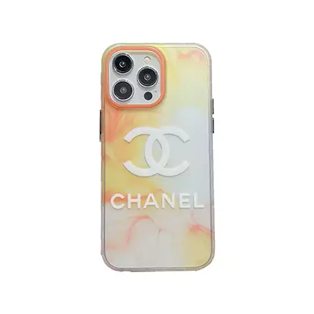 シャネル ブランド スマホケースiPhone17/17pro/17 promax/17 air 