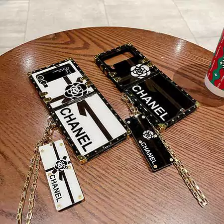 シャネル ブランド スマホケースiPhone17/17pro/17 promax/17 air 