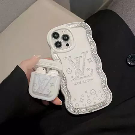 シャネル ブランド スマホケースiPhone17/17pro/17 promax/17 air 