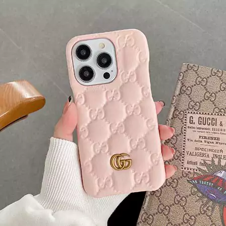 グッチ ハイブランド スマホケースiPhone17/17pro/17 promax/17 air 