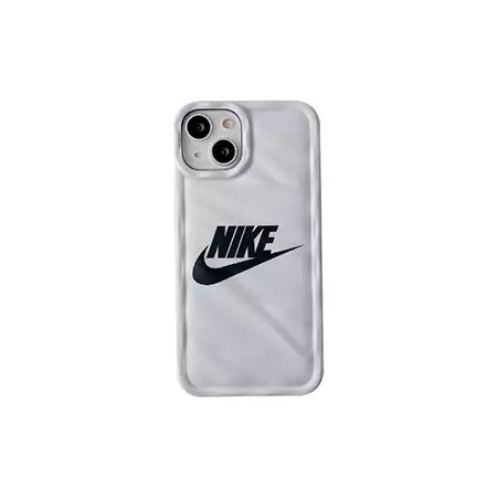 ナイキアウトドア芸能人耐衝撃iphone18ケースブランド