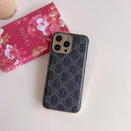 グッチ ハイブランド スマホケースiPhone17/17pro/17 promax/17 air 