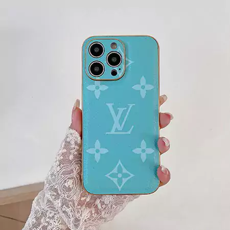 ルイヴィトン ブランド スマホケースiPhone17/17pro/17 promax/17 air 