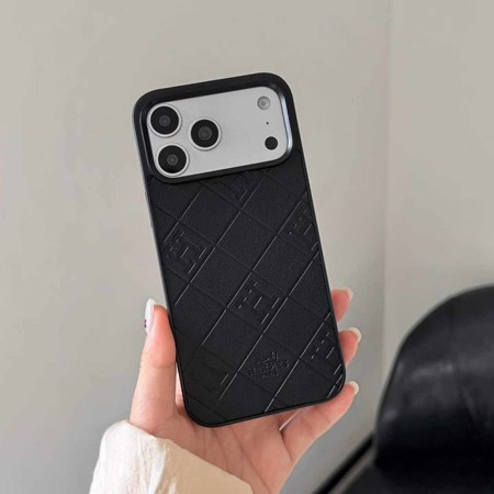 エルメス風アウトドア芸能人耐衝撃iphone18ケースブランドhermesスマホケース