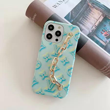 ルイヴィトン ブランド スマホケースiPhone17/17pro/17 promax/17 air 
