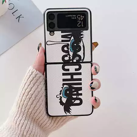 モスキーノ Moschino ケースiPhone17/17pro/17 promax/17 air 