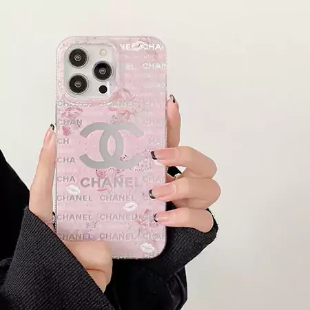 シャネル ブランド スマホケースiPhone17/17pro/17 promax/17 air 