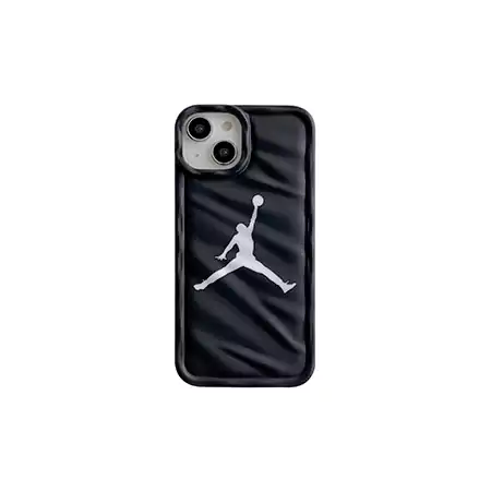 ジョーダン ブランド スマホケースiPhone17/17pro/17 promax/17 air 