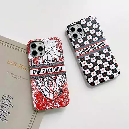 ディオール ブランド スマホケースiPhone17/17pro/17 promax/17 air 