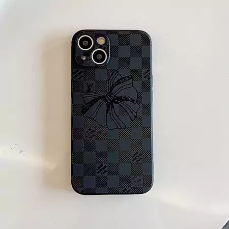 ルイヴィトン ブランド スマホケースiPhone17/17pro/17 promax/17 air 