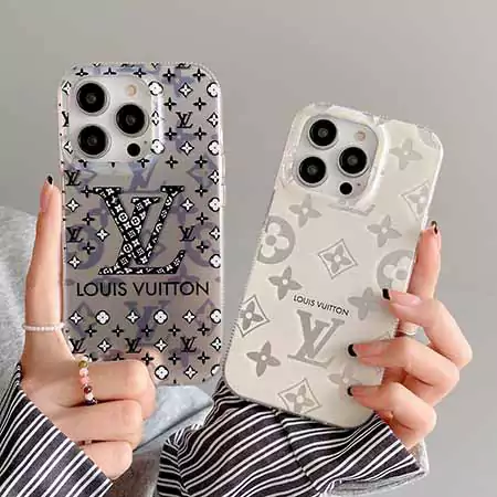 ルイヴィトン ブランド スマホケースiPhone17/17pro/17 promax/17 air 