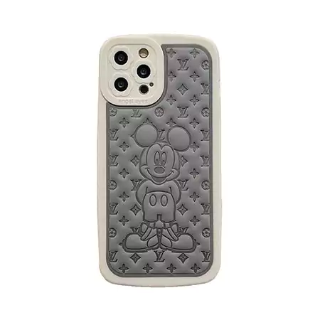 ルイヴィトン ブランド スマホケースiPhone17/17pro/17 promax/17 air 