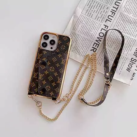 グッチ ハイブランド スマホケースiPhone17/17pro/17 promax/17 air 