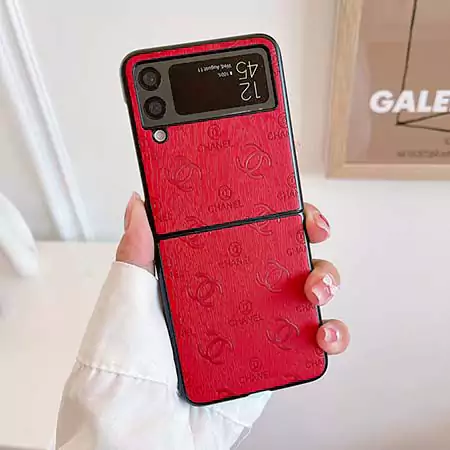 シャネル ブランド スマホケースiPhone17/17pro/17 promax/17 air 