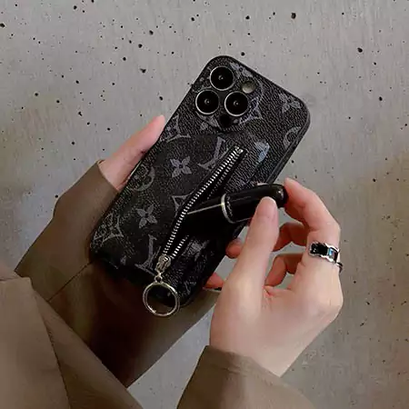 ルイヴィトン ブランド スマホケースiPhone17/17pro/17 promax/17 air 