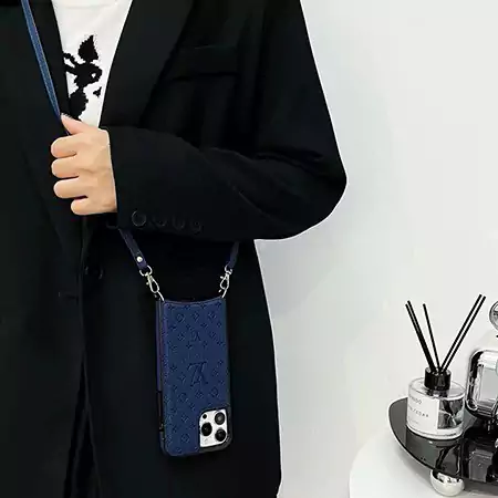 ルイヴィトン ブランド スマホケースiPhone17/17pro/17 promax/17 air 