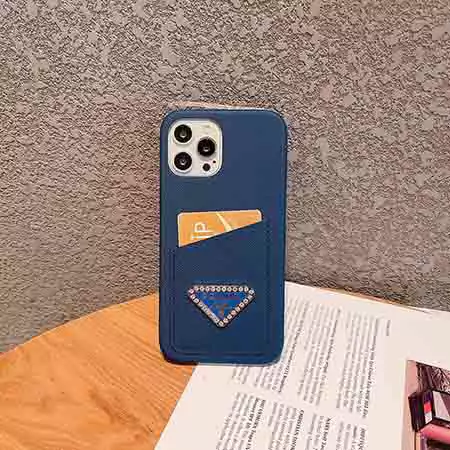 プラダストリート芸能人覗き見防止iphone18ケースブランド